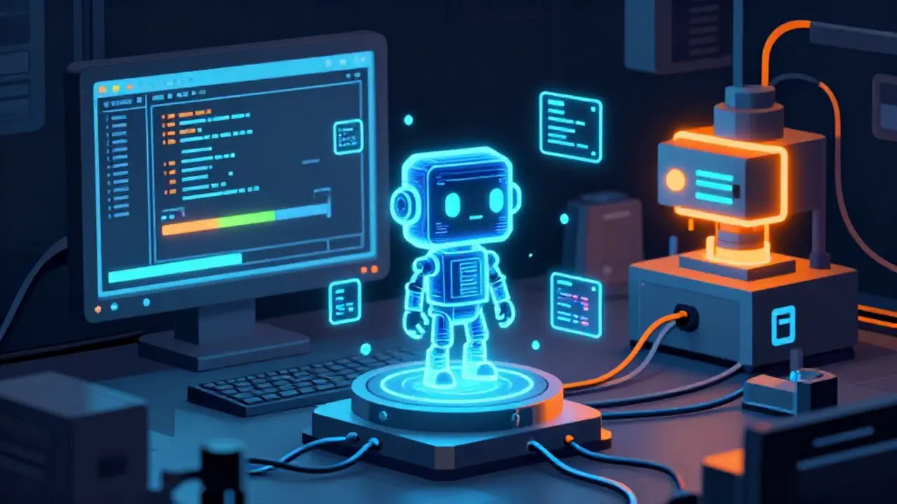A Complete UE5 Steam Workshop Tutorial: Runtime Asset Swapping and Security