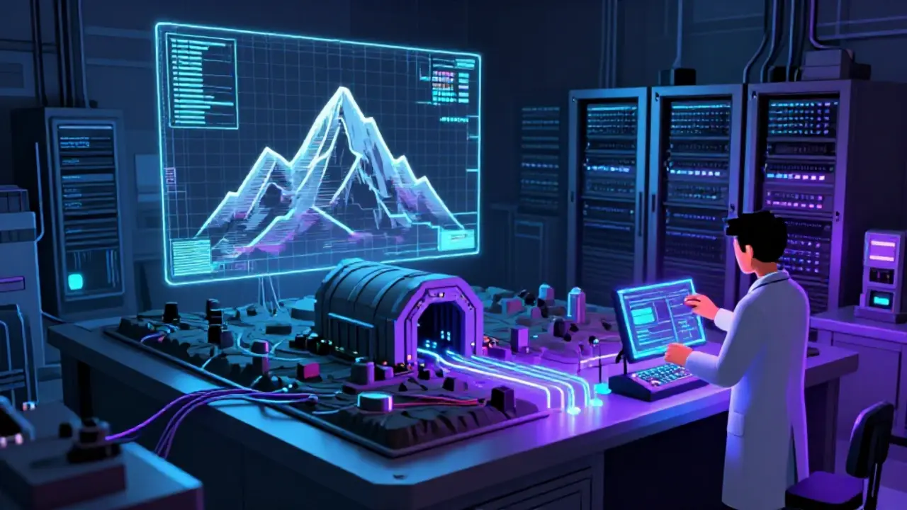 Deconstructing the UEFN v40.10 Known Issues Fixes: State Machines, Spawning, and Server Authority