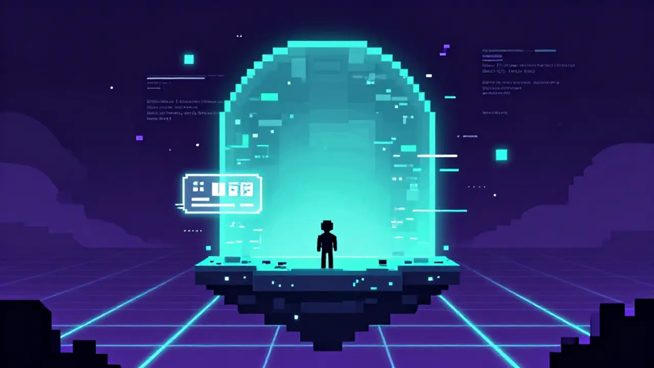 Fixing the UEFN AddItem Far Distance Bug: Resolving Spatial Replication Desyncs