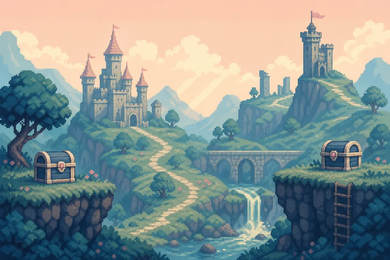 Game Backend Events Dropping Under Load? Here's the Durable Streaming Architecture Fix
