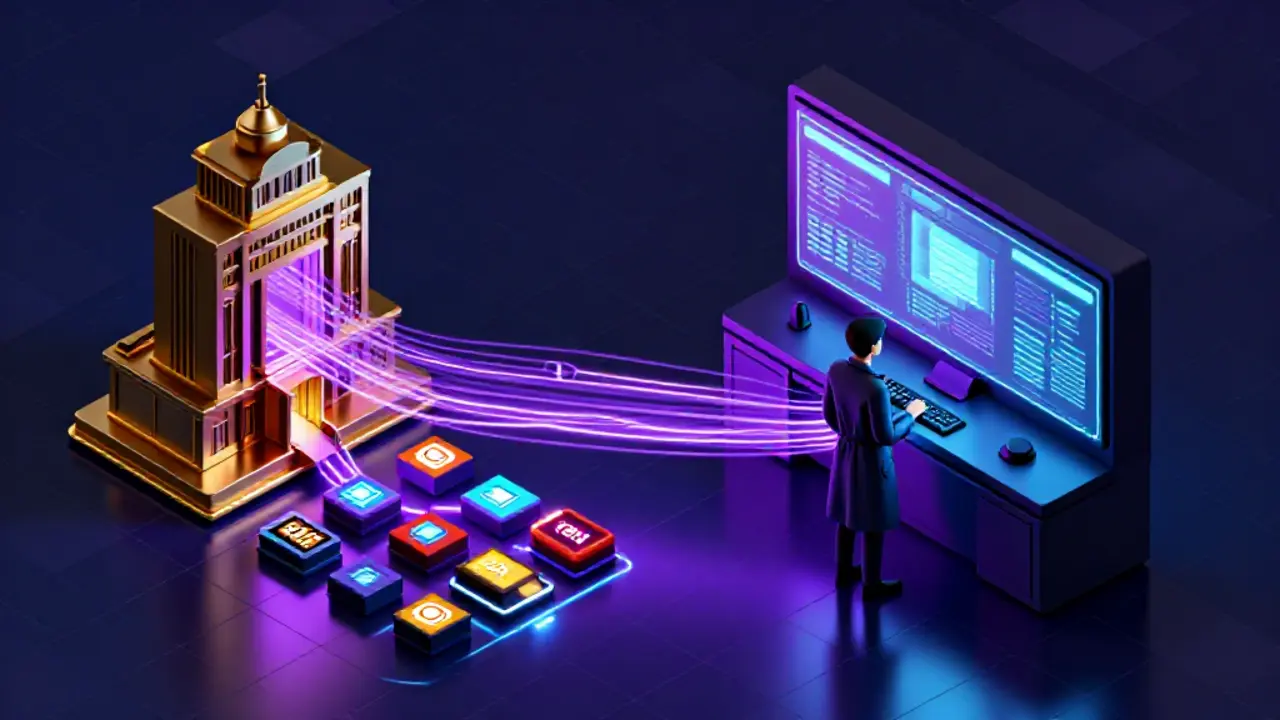 Google Play Changes & Epic Settlement: Architecting Third-Party Mobile Billing