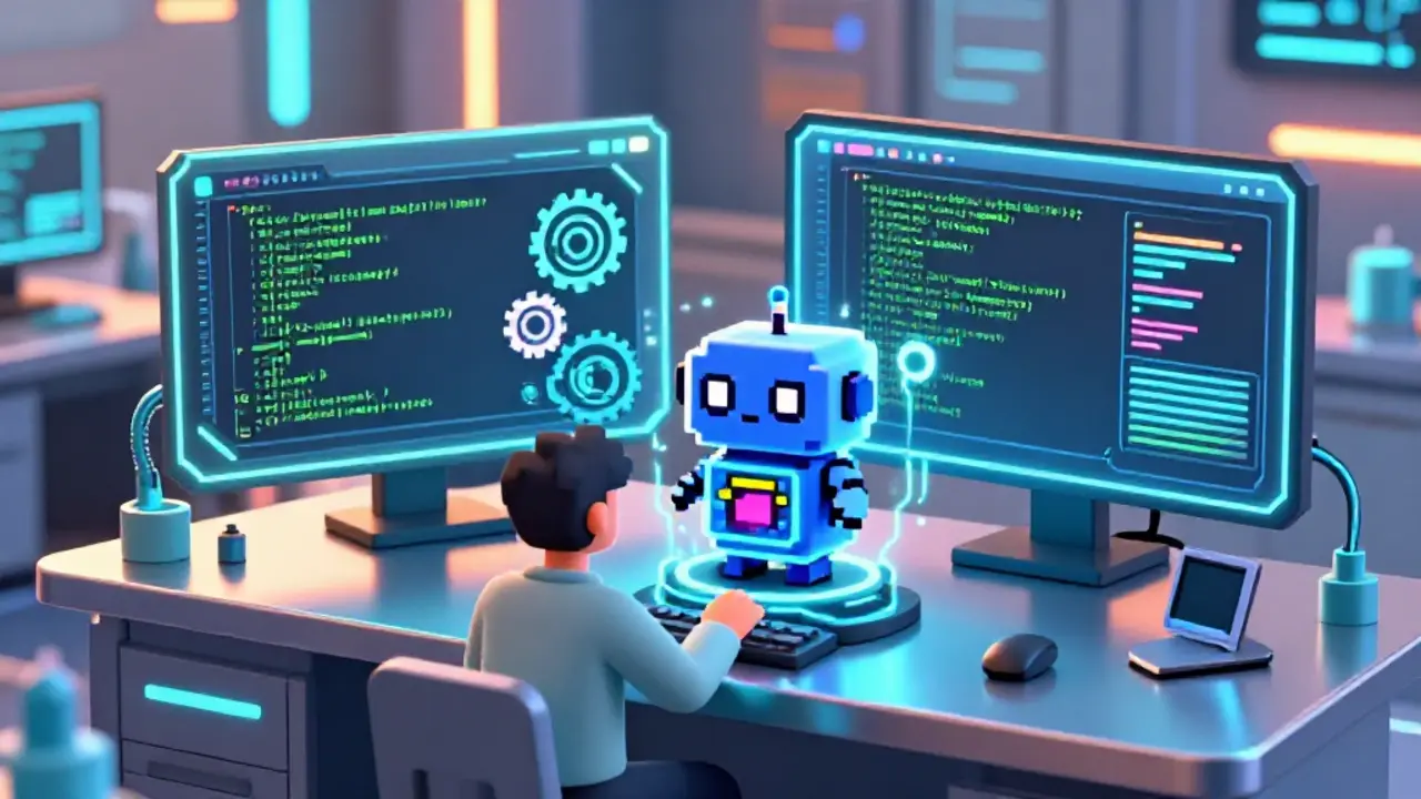 Speedrunning JetBrains Rider Godot Addon Development: Native C++ GDExtensions and Editor Plugins