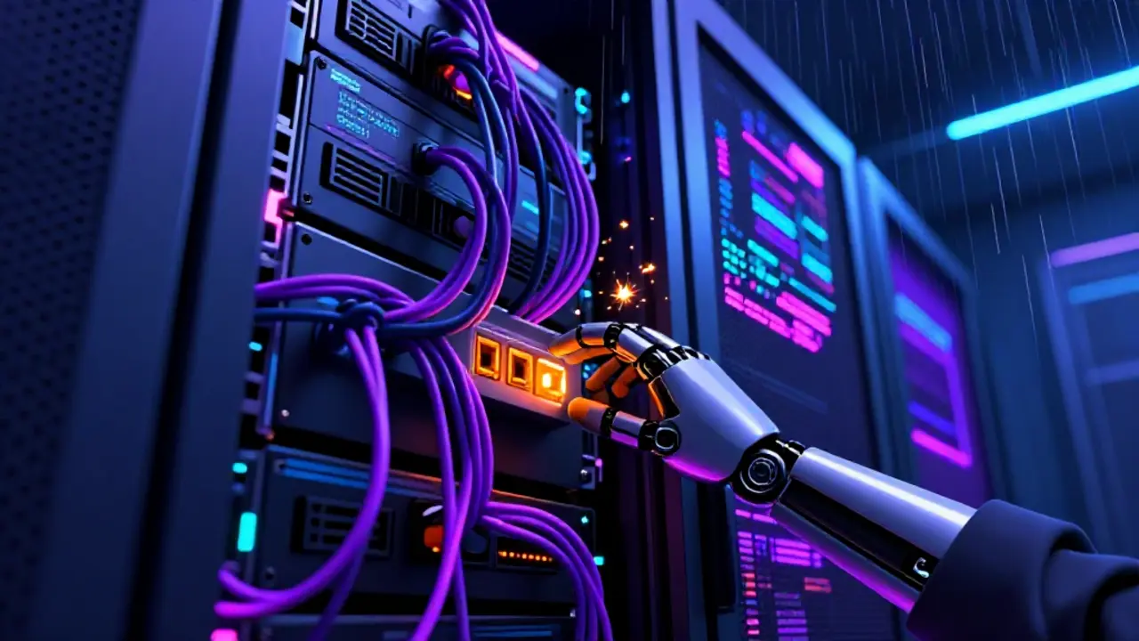 The Marathon Input Issues Fix: Architecting PC Games to Survive Overlay Conflicts