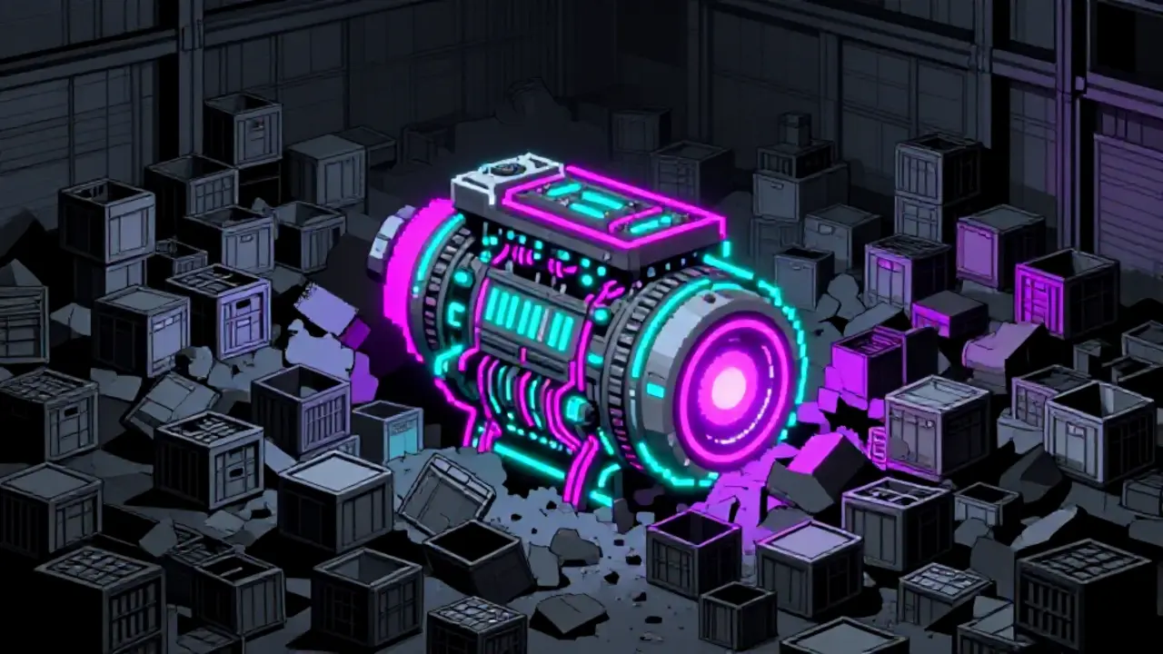 The UEFN Discovery Algorithm Exploit: How to Architect Spam-Proof Sophistication Scores