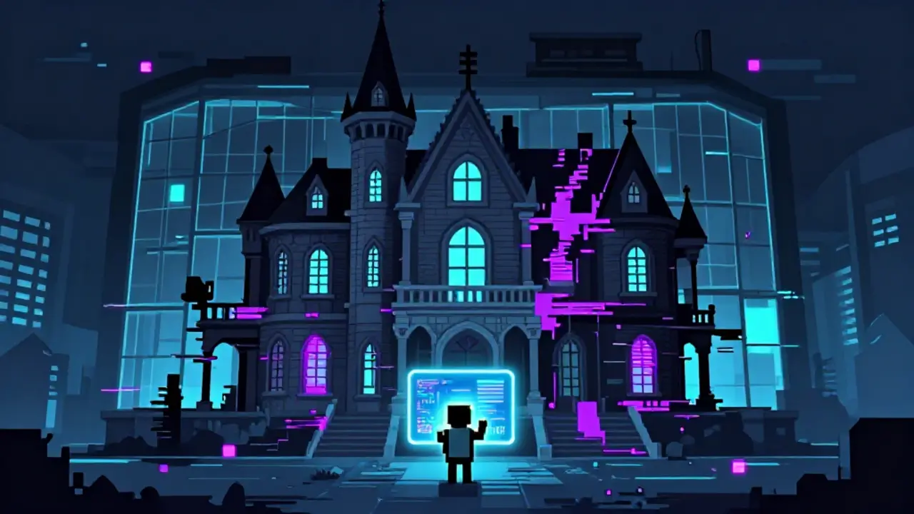 The Unreal Engine Multiplayer Sync Bug Ruining Your World States (And How to Fix It)