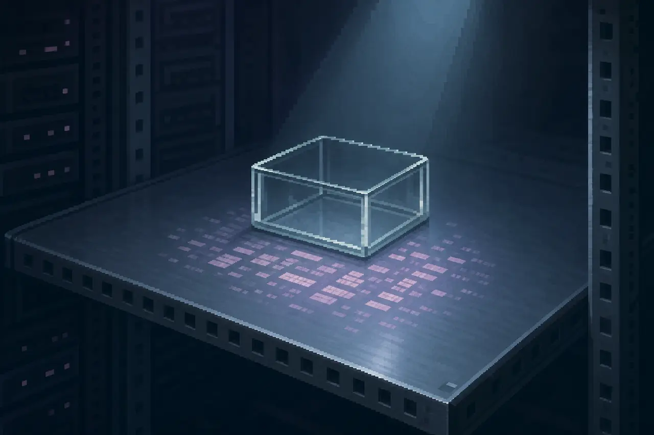 Cosa ci ha insegnato la vulnerabilità dei container di Cloudflare sulla sicurezza dei backend di gioco multi-tenant